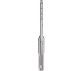 Broca para martillo PRO SDS plus-5X, 5,5 x 50 x 110 mm