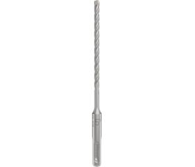 Broca para martillo PRO SDS plus-5X, 5,5 x 100 x 160 mm