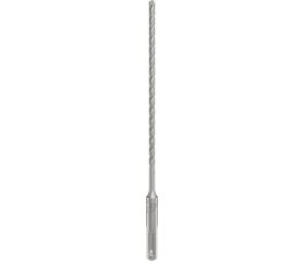 Broca para martillo PRO SDS plus-5X, 5,5 x 150 x 210 mm