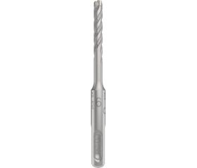 Broca para martillo PRO SDS plus-5X, 6 x 50 x 110 mm