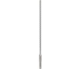 Broca para martillo PRO SDS plus-5X, 6 x 200 x 260 mm