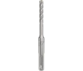 Broca para martillo PRO SDS plus-5X, 6,5 x 50 x 110 mm