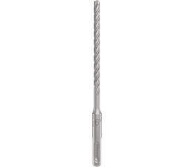 Broca para martillo PRO SDS plus-5X, 6,5 x 100 x 160 mm