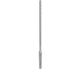 Broca para martillo PRO SDS plus-5X, 6,5 x 150 x 210 mm