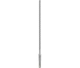 Broca para martillo PRO SDS plus-5X, 6,5 x 200 x 260 mm