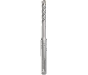 Broca para martillo PRO SDS plus-5X, 7 x 50 x 110 mm
