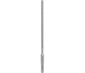 Broca para martillo PRO SDS plus-5X, 7 x 150 x 210 mm