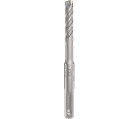 Broca para martillo PRO SDS plus-5X, 8 x 50 x 110 mm