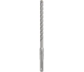 Broca para martillo PRO SDS plus-5X, 8 x 100 x 160 mm