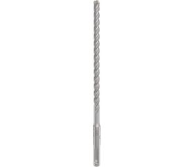 Broca para martillo PRO SDS plus-5X, 8 x 150 x 210 mm