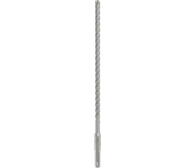 Broca para martillo PRO SDS plus-5X, 8 x 200 x 260 mm