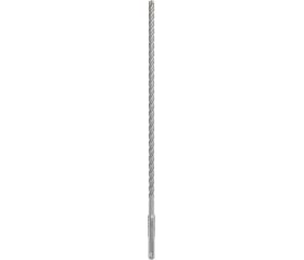Broca para martillo PRO SDS plus-5X, 8 x 250 x 310 mm