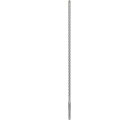 Broca para martillo PRO SDS plus-5X, 8 x 300 x 360 mm