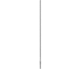 Broca para martillo PRO SDS plus-5X, 8 x 400 x 460 mm