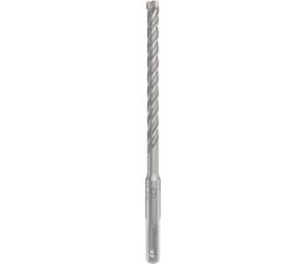 Broca para martillo PRO SDS plus-5X, 9 x 100 x 160 mm