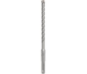 Broca para martillo PRO SDS plus-5X, 9 x 150 x 210 mm