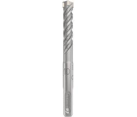 Broca para martillo PRO SDS plus-5X, 10 x 50 x 110 mm