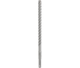 Broca para martillo PRO SDS plus-5X, 10 x 150 x 210 mm