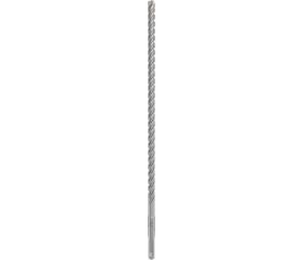 Broca para martillo PRO SDS plus-5X, 10 x 250 x 310 mm