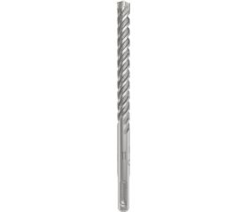 Broca para martillo PRO SDS plus-5X, 11 x 100 x 160 mm