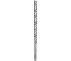 Broca para martillo PRO SDS plus-5X, 11 x 150 x 210 mm