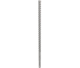 Broca para martillo PRO SDS plus-5X, 11 x 200 x 260 mm