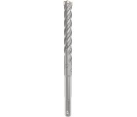 Broca para martillo PRO SDS plus-5X, 12 x 100 x 160 mm
