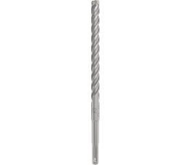 Broca para martillo PRO SDS plus-5X