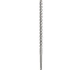 Broca para martillo PRO SDS plus-5X, 12 x 200 x 260 mm