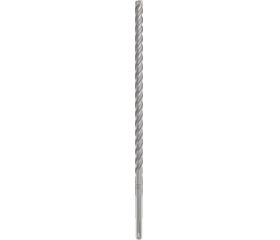 Broca para martillo PRO SDS plus-5X, 12 x 250 x 310 mm