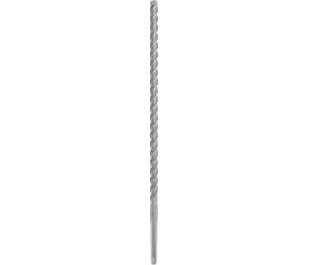 Broca para martillo PRO SDS plus-5X, 12 x 300 x 360 mm