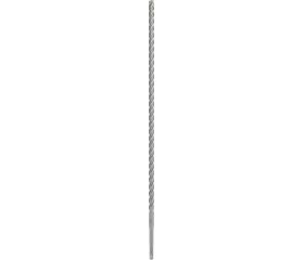 Broca para martillo PRO SDS plus-5X, 12 x 400 x 460 mm