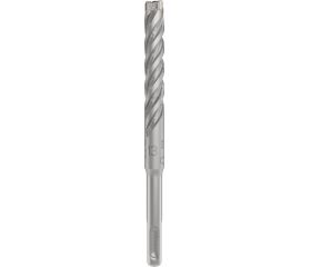 Broca para martillo PRO SDS plus-5X, 13 x 100 x 160 mm