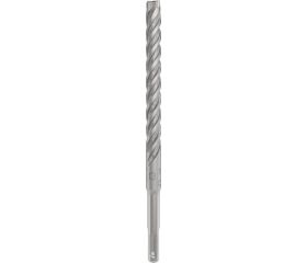 Broca para martillo PRO SDS plus-5X, 13 x 150 x 210 mm