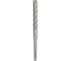 Broca para martillo PRO SDS plus-5X, 14 x 100 x 160 mm