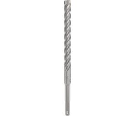 Broca para martillo PRO SDS plus-5X, 14 x 150 x 210 mm