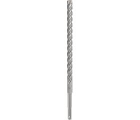 Broca para martillo PRO SDS plus-5X, 14 x 200 x 260 mm