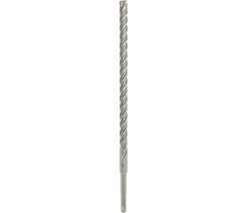 Broca para martillo PRO SDS plus-5X, 14 x 250 x 310 mm