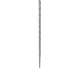 Broca para martillo PRO SDS plus-5X, 14 x 300 x 360 mm