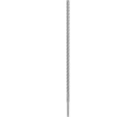 Broca para martillo PRO SDS plus-5X, 14 x 400 x 460 mm