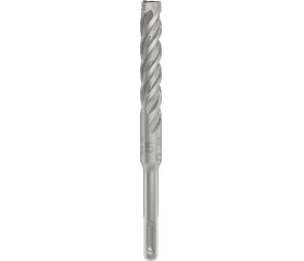 Broca para martillo PRO SDS plus-5X, 15 x 100 x 160 mm