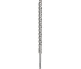 Broca para martillo PRO SDS plus-5X, 15 x 200 x 260 mm