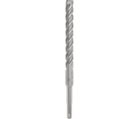 Broca para martillo PRO SDS plus-5X, 16 x 150 x 210 mm