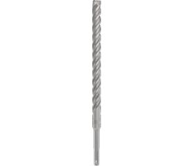 Broca para martillo PRO SDS plus-5X, 16 x 200 x 260 mm