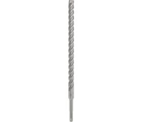 Broca para martillo PRO SDS plus-5X, 16 x 250 x 310 mm
