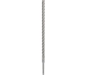 Broca para martillo PRO SDS plus-5X, 16 x 300 x 360 mm