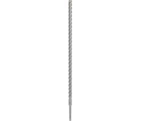 Broca para martillo PRO SDS plus-5X, 16 x 400 x 460 mm