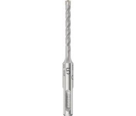 Broca para martillo PRO SDS plus-5X, 5 x 50 x 110 mm, 10 uds.