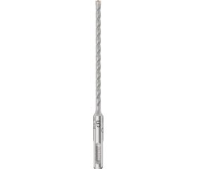 Broca para martillo PRO SDS plus-5X, 5 x 100 x 160 mm, 10 uds.