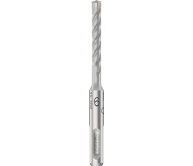 Broca para martillo PRO SDS plus-5X, 6 x 50 x 110 mm, 10 uds.